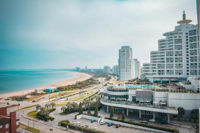 Alexander Beach Punta del Este